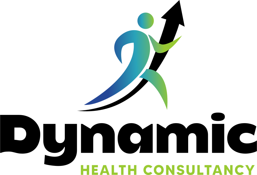 Dynamic Health Consultancy