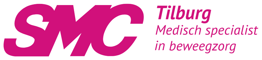 SMC Tilburg